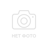 Продукция серии RedTool