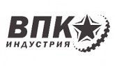Компания «ВПК Индустрия» Компания «ВПК Индустрия» - корпоративный клиент Ruskad