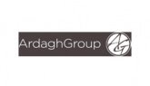 Компания «Ardagh-Group» Компания «Ardagh-Group» - корпоративный клиент Ruskad