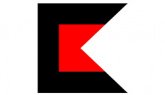 AO Концерн «Калашников» AO Концерн «Калашников» - корпоративный клиент Ruskad