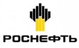 Роснефть Роснефть - корпоративный клиент Ruskad