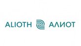 Компания «Alioth» Компания «Alioth» - корпоративный клиент Ruskad
