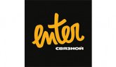 Enter Enter - корпоративный клиент Ruskad