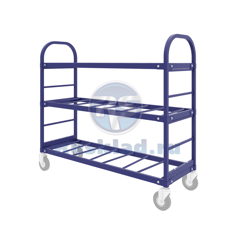 ТСВД-12 ТСВД-12