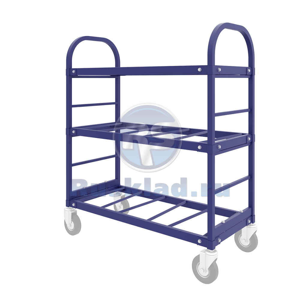 ТСВД-9 ТСВД-9