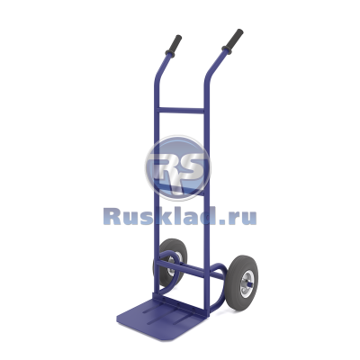 КГР 150 без колёс