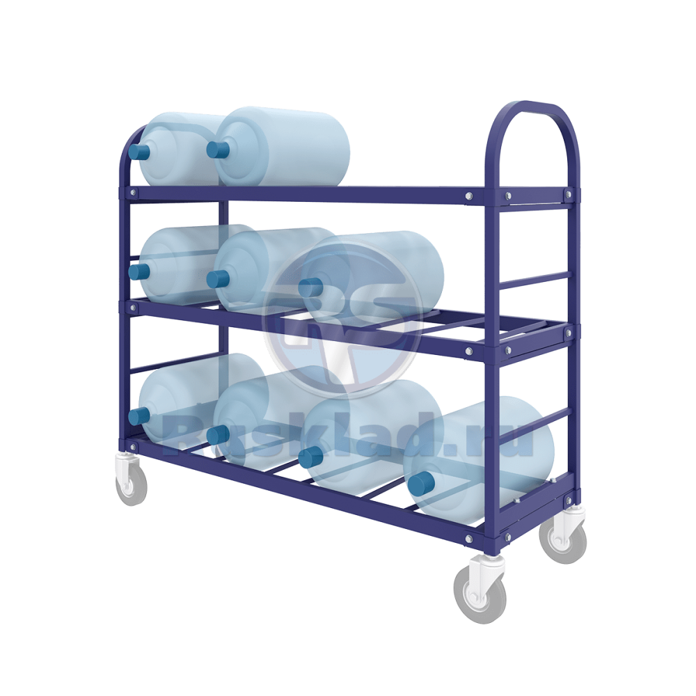 ТСВД-12 ТСВД-12