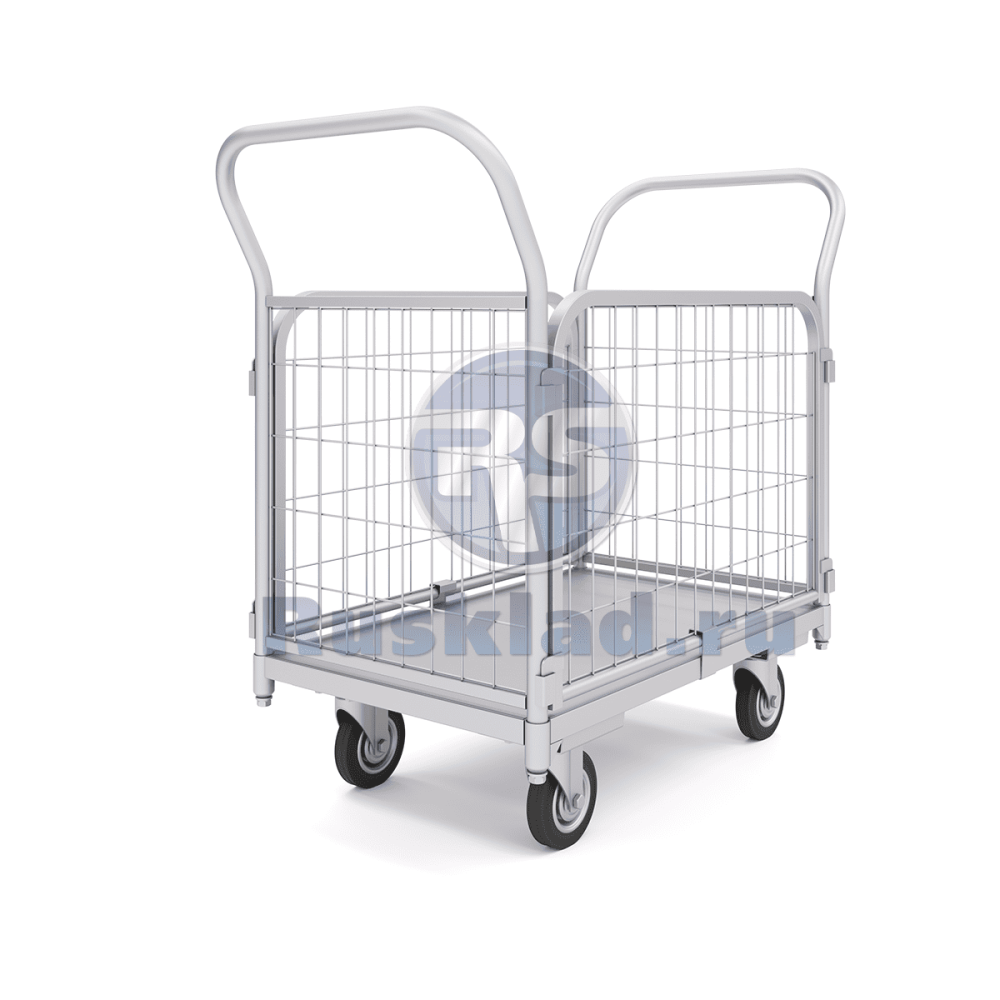 ТС Ц 1 500х800 без колес