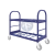ТСВД-6